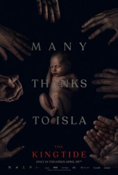 Смотреть Остров бессмертных